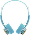 FiiO EH11 Bleu - EasyLounge - 3
