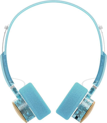 FiiO EH11 Bleu - EasyLounge - 3