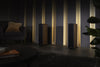 Q Acoustics M40 Noyer - EasyLounge - 14