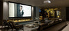 Sony VPL-VW590ES Blanc - EasyLounge - 3