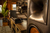 Klipsch R-610F Noir - EasyLounge - 10
