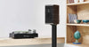 Sonus Faber Olympica Nova I - EasyLounge - 12