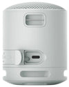 Sony SRS-XB100 Gris - EasyLounge - 3