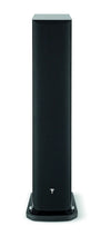 Focal Aria Evo X N°3 Noir laqué - EasyLounge - 8