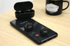 Denon PerL Pro - EasyLounge - 21