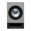 Technics SC-CX700E Gris satin - EasyLounge - 2