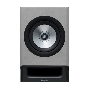Technics SC-CX700E Gris satin - EasyLounge - 2
