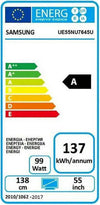 Samsung UE55NU7645 - EasyLounge - 18