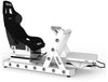 RSeat B1 Blanc - EasyLounge - 7