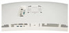 LG Electronics 38WR85QC-W - EasyLounge - 10