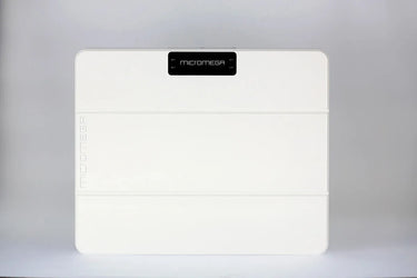 Micromega M-One M-150 Carrara Blanc - EasyLounge - 2