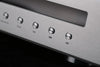 Cayin CS-55CD DAC Silver - EasyLounge - 6