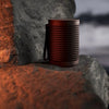 Bang Olufsen Beosound Explore Marron - EasyLounge - 9