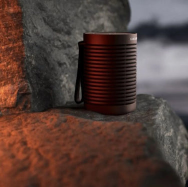 Bang Olufsen Beosound Explore Marron - EasyLounge - 9