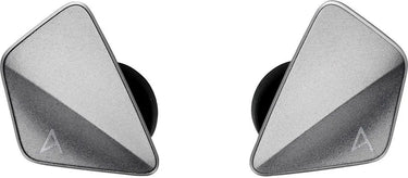 Astell Kern Zero 1 - EasyLounge - 4