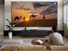 Samsung The Premiere SP-LSP9TFA Blanc - EasyLounge - 4