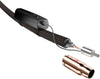 Audioquest Pegasus RCA (0,6 m) - EasyLounge - 5