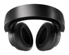 Steelseries Arctis Nova Pro Wireless (PlayStation et PC) - EasyLounge - 6