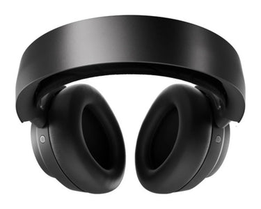 Steelseries Arctis Nova Pro Wireless (PlayStation et PC) - EasyLounge - 6