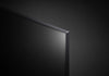 LG Electronics 86QNED86 - EasyLounge - 14