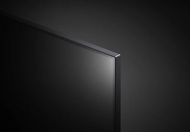 LG Electronics 86QNED86 - EasyLounge - 14