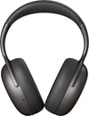 KEF Mu 7 Noir - EasyLounge - 2