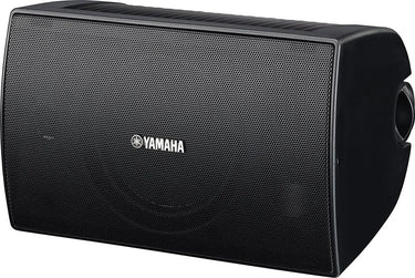Yamaha NS-AW294 Noir - EasyLounge - 3
