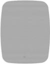 Klipsch PSM-800-T Blanc - EasyLounge - 6
