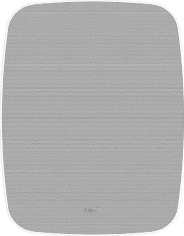 Klipsch PSM-800-T Blanc - EasyLounge - 6