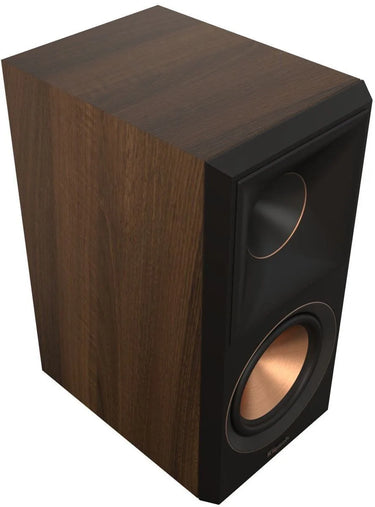 Klipsch RP-500M II Noyer - EasyLounge - 2