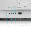 BenQ MA270UP - EasyLounge - 4