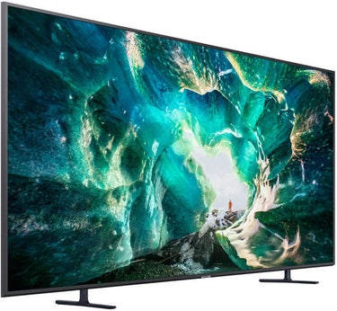 Samsung UE82RU8005 - EasyLounge - 6