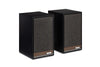 Ruark Audio Sabre R Noir - EasyLounge - 6