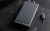 Astell Kern PA 10 - EasyLounge - 11