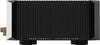 Eversolo AMP-F10 - EasyLounge - 4