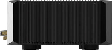 Eversolo AMP-F10 - EasyLounge - 4