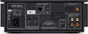 Naim Uniti Atom HDMI - EasyLounge - 2