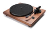 Argon Audio TT-3 Plus Noyer - EasyLounge - 2