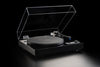 Dual CS 618Q - EasyLounge - 4