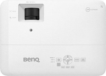 BenQ TH685 Blanc - EasyLounge - 10