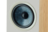 Focal Chora 826 Bois clair - EasyLounge - 6