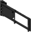 Venset FPWMR-MV10-RF - EasyLounge - 2