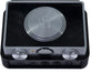 ifi Audio iCAN Phantom - EasyLounge - 7
