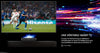 Hisense 100L9G-D12 Laser TV - EasyLounge - 13