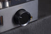 Cayin Jazz 100 Noir - EasyLounge - 13