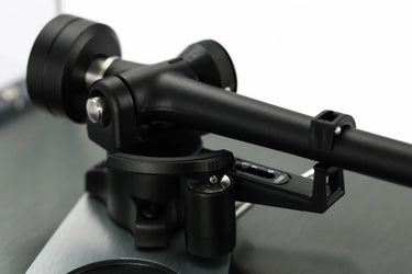 Rega Planar 3 RS Edition - EasyLounge - 12