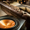 Klipsch RP-500SA Noir - EasyLounge - 12