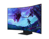 Samsung Odyssey Ark 2nd - G97NC 55" - EasyLounge - 9