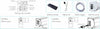 Lumene Majestic HD 270P - EasyLounge - 3