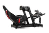 Next Level Racing F-GT Elite Lite Wheel Plate Edition - EasyLounge - 5